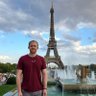 ffejbailey's profile picture. VP at Goldman Sachs, AWS AppSync before that.