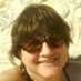 Janet Douglas (@janetdo39407394) Twitter profile photo Janet Douglas (@janetdo39407394) Twitter profile photo