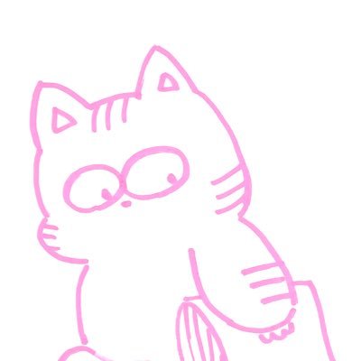 ばっぷゅんさんのプロフィール画像