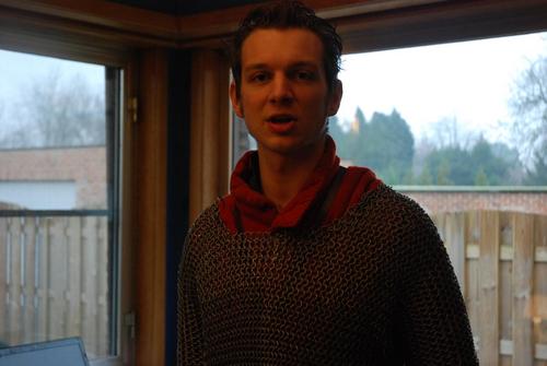 Koen Van de Velde (@KoenVdVelde) | Twitter