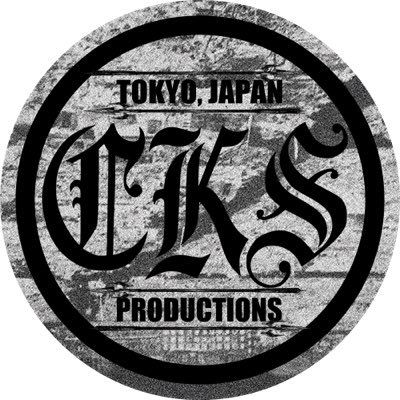 CKS Productionsさんのプロフィール画像