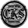 cks_prods's profile picture. A promoter/booking agency and artist management based in Tokyo, Japan