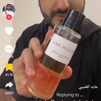 سالب وادفع كاش (@salb4blackk) 's Twitter Profile
