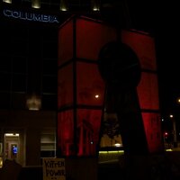 OccupyCOMO (@occupycomo) 's Twitter Profile