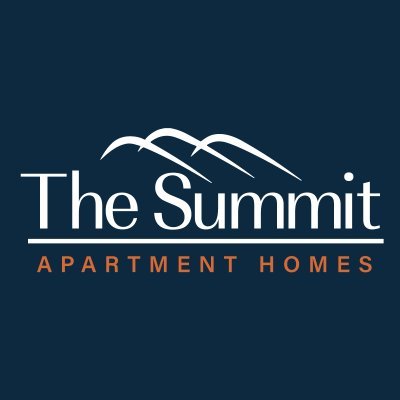 Situated in an extraordinary location where all of life’s essentials are moments away, The Summit will enhance your everyday quality of life in Mesquite, TX!