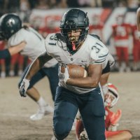 Caleb Slocum (@calebslocum_24) 's Twitter Profile Photo Caleb Slocum (@calebslocum_24) 's Twitter Profile Photo