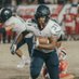 Caleb Slocum (@calebslocum_24) Twitter profile photo Caleb Slocum (@calebslocum_24) Twitter profile photo