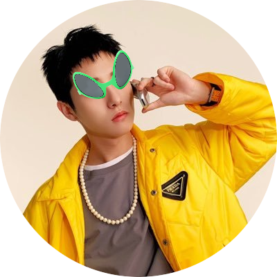 for 7dream only