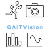 GaitVISION (@gaitvision) 's Twitter Profile