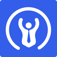 hrsprout's profile picture. Human Resource Management System by 500apps.
All-in-one apps suite.
Pricing: $14.99/user for 39+ apps.
❤️ by 30,000+ users
Free onboarding & 24/5 support