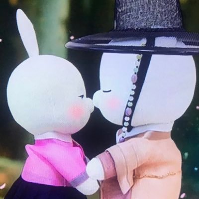 AilujYexalen's profile picture. Una verdad duele, pero una mentira duele más si es descubierta