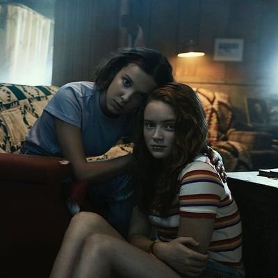 Jan15131895's profile picture. 