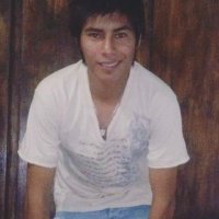 maximiliano fitta (@maxifitta6) 's Twitter Profile