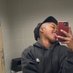 sxlx🚶🏾♂️ (@sxlx_rockin) Twitter profile photo sxlx🚶🏾♂️ (@sxlx_rockin) Twitter profile photo