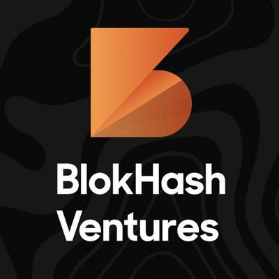 BlokHash Ventures