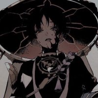 ๐๐ญ๐ซ๐ข๐ง๐ ๐ฅ๐๐ฌ๐ฌ ๐๐ฎ๐ฉ๐ฉ๐๐ญ (@mercilesstrings) 's Twitter Profile