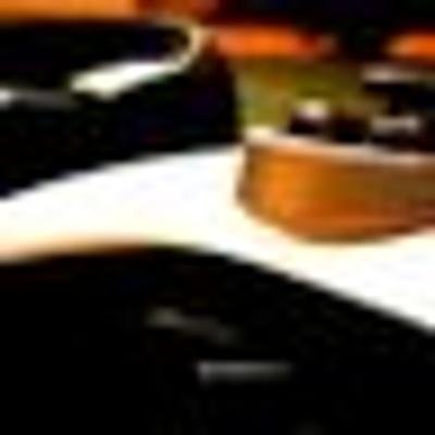I lives stream on twitch and YouTube come and watch you might just like it