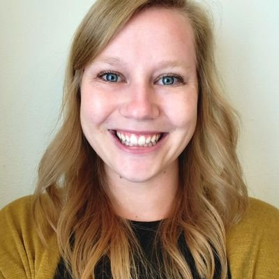 Postdoctoral fellow studying cardiac fibroblasts and fibrosis! Lab junkie and lover of dogs