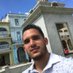 Luis (@luismig01272302) Twitter profile photo Luis (@luismig01272302) Twitter profile photo
