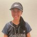 Kaitlyn (@kle13_softball) Twitter profile photo Kaitlyn (@kle13_softball) Twitter profile photo