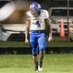 Darnell Ricky Rogers (@d1_nell4) Twitter profile photo Darnell Ricky Rogers (@d1_nell4) Twitter profile photo