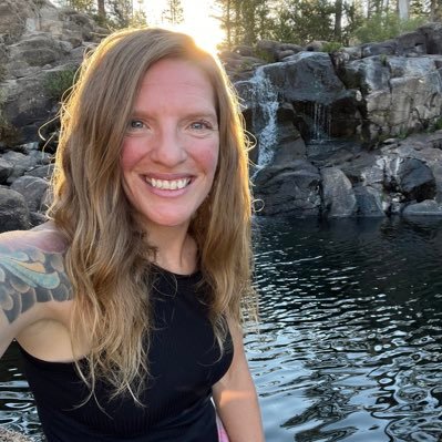 amandairene48's profile picture. I'm Amanda.