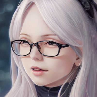 AI Art Illustrator. I have so much fun looking for prompts! My dream is to publish a collection of my works:)