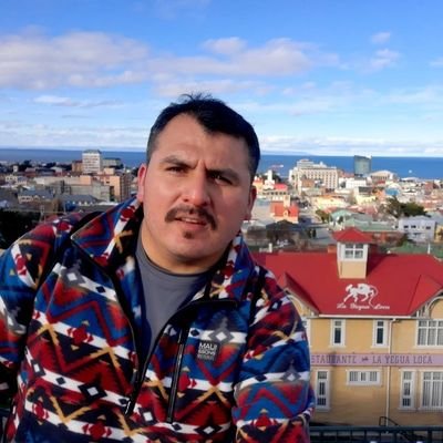 ykoh_n3o's profile picture. Escribo amén en las publicaciones de Facebook
🌞🌴🌺🏊⛱🌅🇨🇱
🏃___🌞