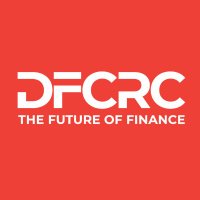 DigitalFinanceCRC (@digifinancecrc) 's Twitter Profile