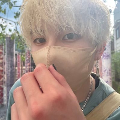 808eight_tennis's profile picture. 