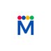 Momentum Healthcare (@momentumhcare) Twitter profile photo Momentum Healthcare (@momentumhcare) Twitter profile photo