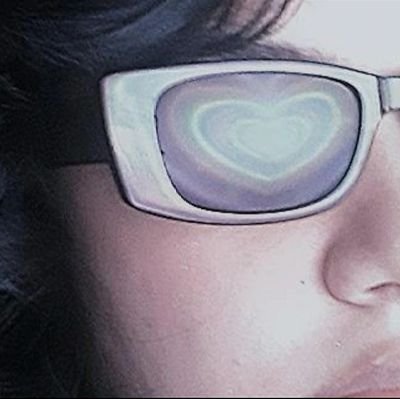 youbitc33263842's profile picture. 