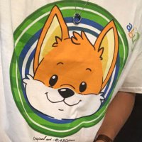 MOKO (@moko_omu) 's Twitter Profile Photo MOKO (@moko_omu) 's Twitter Profile Photo