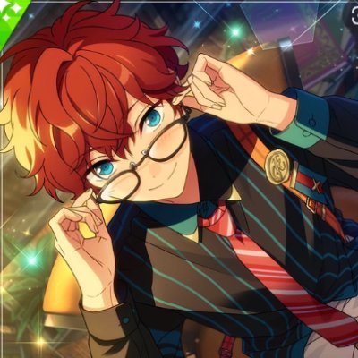 Dessymusさんのプロフィール画像