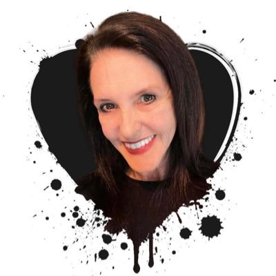 Cinda Justice is Totally RightBrain/LeftBrain - Analytical & Creative! Motto is Excellence, Passion, & Gratitude, whether it's Business, Science, or Life.