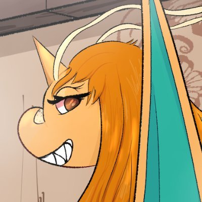 Hydrifixation 🔞 Profile