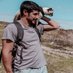 Gabriel Puche, MD/PhD (@gabi_puchepalao) Twitter profile photo Gabriel Puche, MD/PhD (@gabi_puchepalao) Twitter profile photo