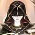 g1_rge🎃 Comms open (@g1_rge) Twitter profile photo g1_rge🎃 Comms open (@g1_rge) Twitter profile photo