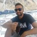 Barış Köksalan (@bariskoksalan85) Twitter profile photo Barış Köksalan (@bariskoksalan85) Twitter profile photo