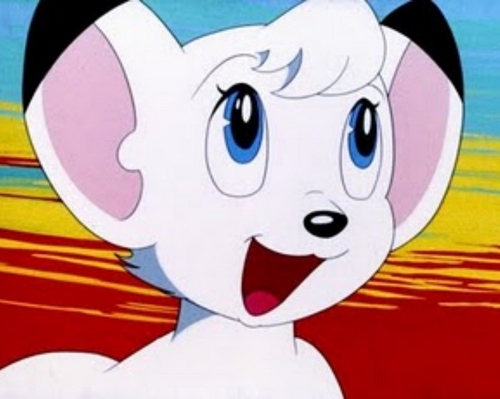 valentina_b_'s profile picture. Hi! Ciao! :-D