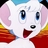 valentina_b_'s profile image