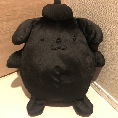 lambda_funtaro's profile picture. ソフトウェアの開発者 | HERP