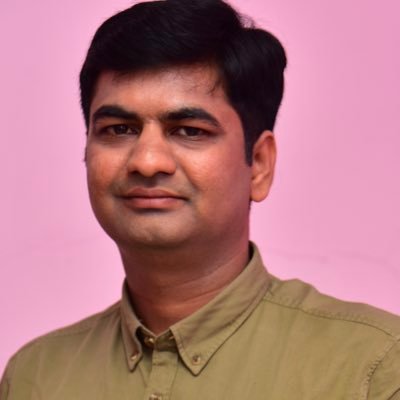 mayur57s's profile picture. Fight Against GLOBAL WARMING.