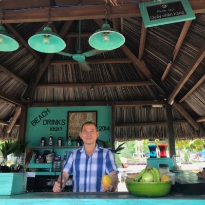 huynhthien2703's profile picture. Tôi Sinh ra từ buôn mê thuộc