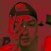 MªAnU (@soyeriick1) Twitter profile photo MªAnU (@soyeriick1) Twitter profile photo