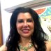 MARIA INES BARRALES TANUS (@mariainesbt) Twitter profile photo MARIA INES BARRALES TANUS (@mariainesbt) Twitter profile photo