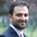 Dr. Murat Acar (@acarendi) Twitter profile photo Dr. Murat Acar (@acarendi) Twitter profile photo