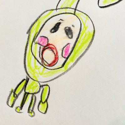ルクミックさんのプロフィール画像
