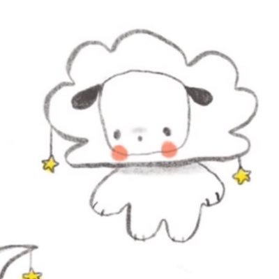 ^•ﻌ•^ฅ
