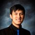 dtro (@dtro_lol) Twitter profile photo dtro (@dtro_lol) Twitter profile photo